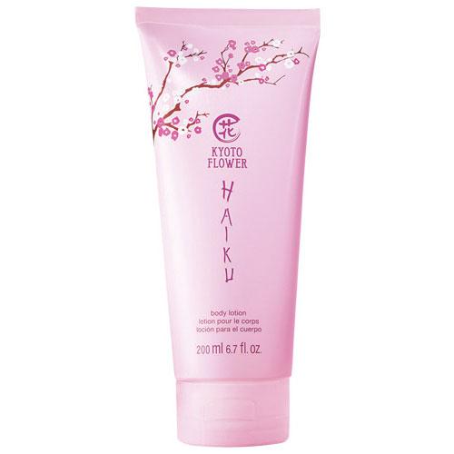 Kyoto best sale flower avon