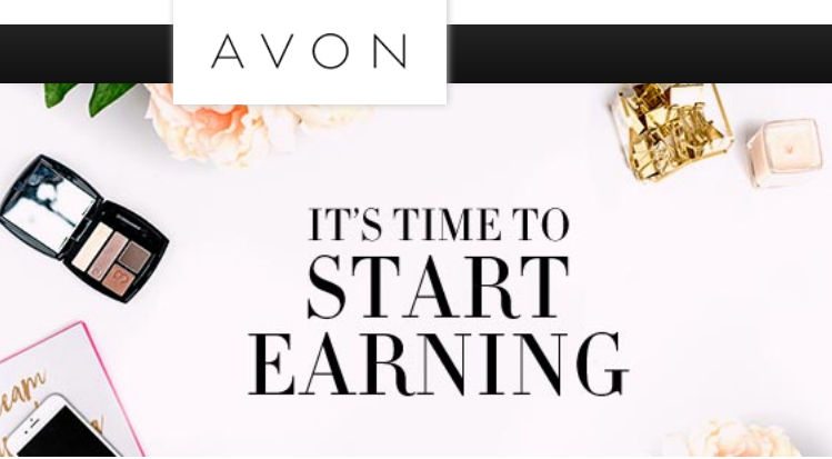 Earn Big With The Rapid Promotion Incentive - Deannas Avon Blog